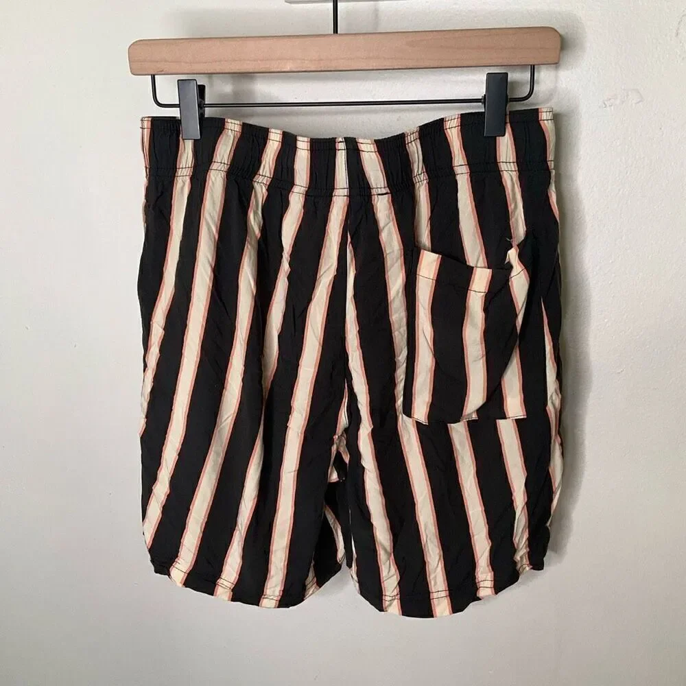 PLAYBOY pacsun shorts